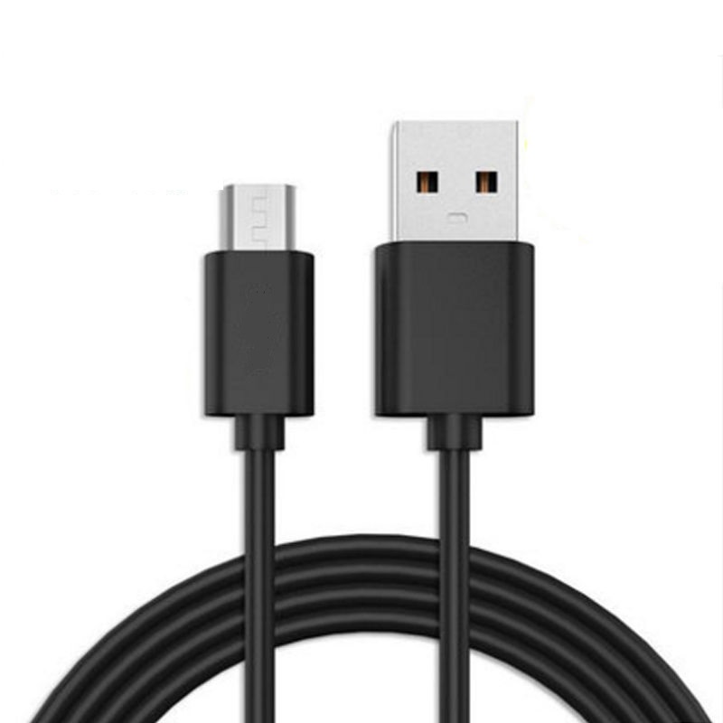 Amazon Горячая продажа быстрая зарядка мобильный кабель ПВХ USB кабель для Iphone 12, Samsung, Huawei Зарядка