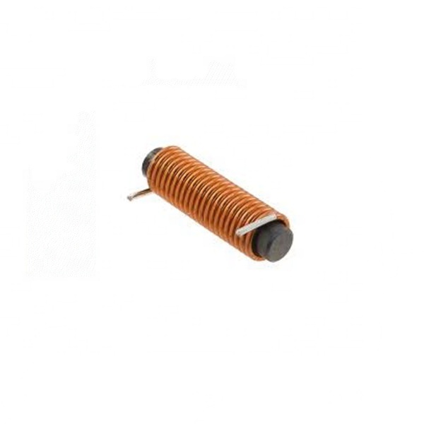 Power supply Axial Leaded Power Inductors, ferrite Bead Inductor,bar coil inductor