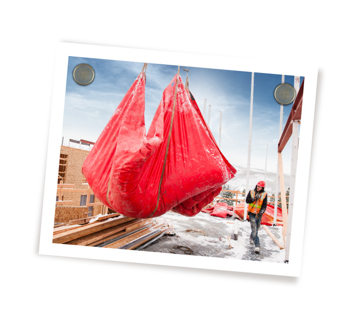 RPET pvc coated tarpaulin light weight outdoor tent shade pvc vinyl polyester rain fly tarp