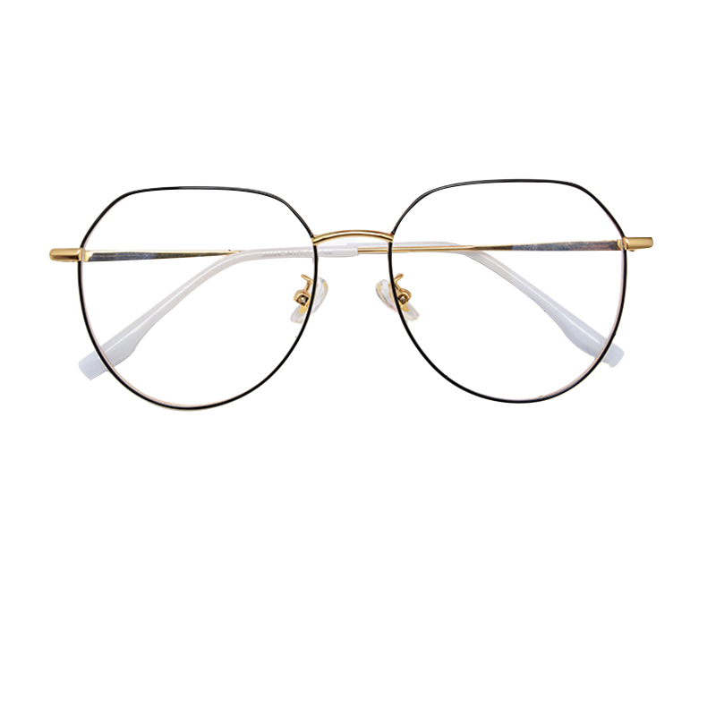High Quality Supplier Optical Frames Offer Wide Selection Of Material