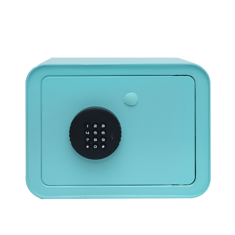 locker safe box safe money box security deposit money box safe