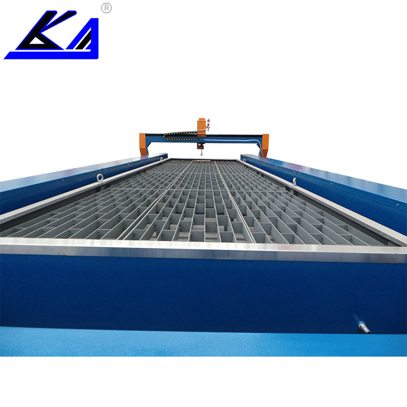 Good sell metal stone desktop water jet cutting tool for sale