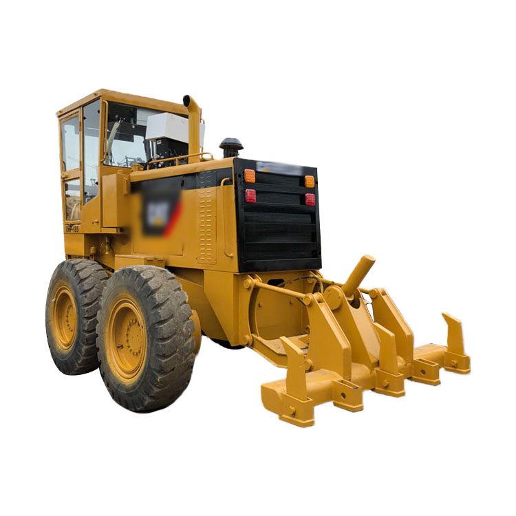 used grader CAT 140H good working condition,second hand wheel grader CAT 14H H 120H 12H in stock