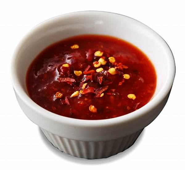 High grade handcrafted delicious price red spicy hot hotpots chili paste sauce