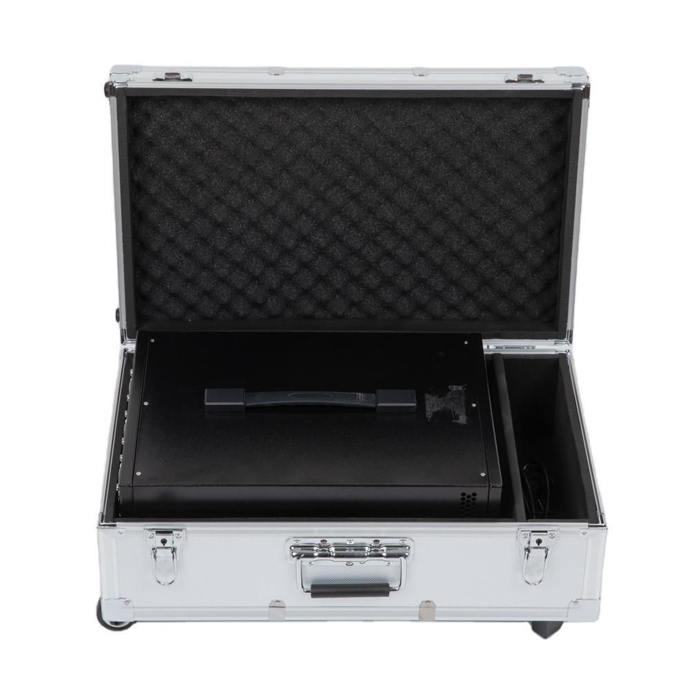 TJF-L36 Lithium Battery Maintenance Device