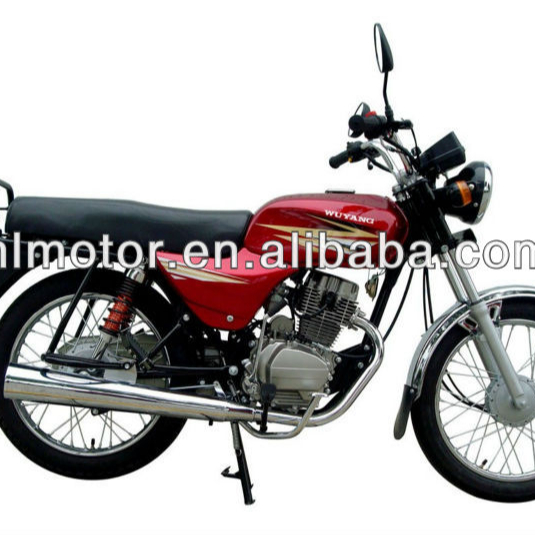 BM150-2 CRUISER 100 боксеры 125 100cc 125cc 150cc мотоцикла
