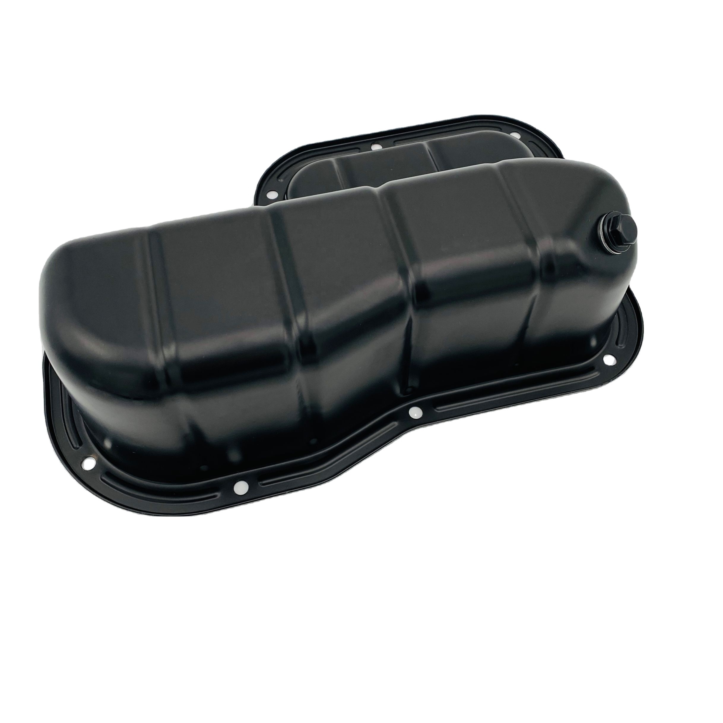 Масляный поддон 11110-EB31A 11110-5X01A 11110-EB310 11110-EB70A для NISSAN NAVARA Frontier D40 2006-