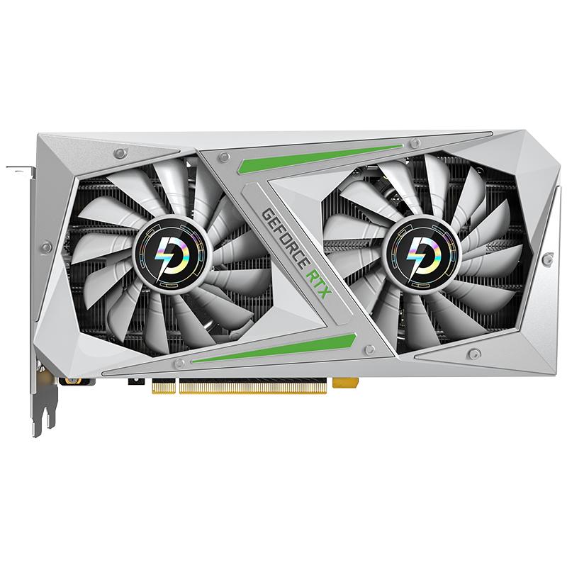 Игровая видеокарта RTX 3060Ti, компьютерный графический процессор, 8 ГБ, 3060 Ti, RTX3070Ti, RTX3080Ti