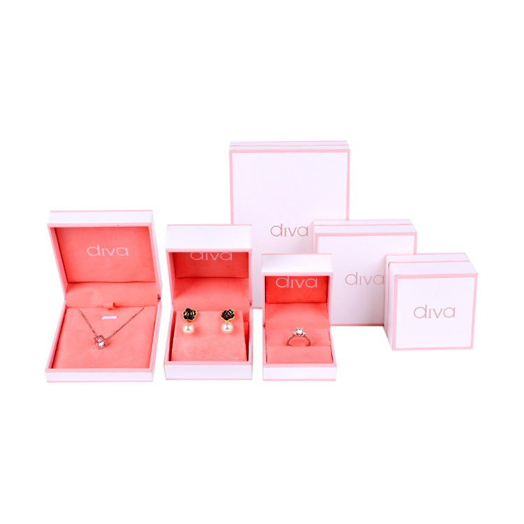 OEM 'jewlery' упаковочная коробка Пользовательский логотип дешево, ювелирные изделия упаковочные коробки и сумки