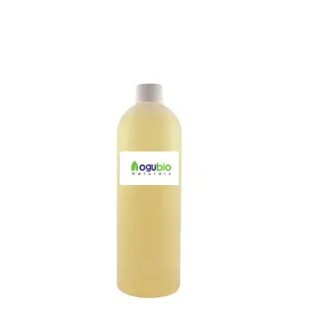 tetrahexyldecyl ascorbate cosmetic grade tetrahexyldecyl ascorbate for Skin Whitening