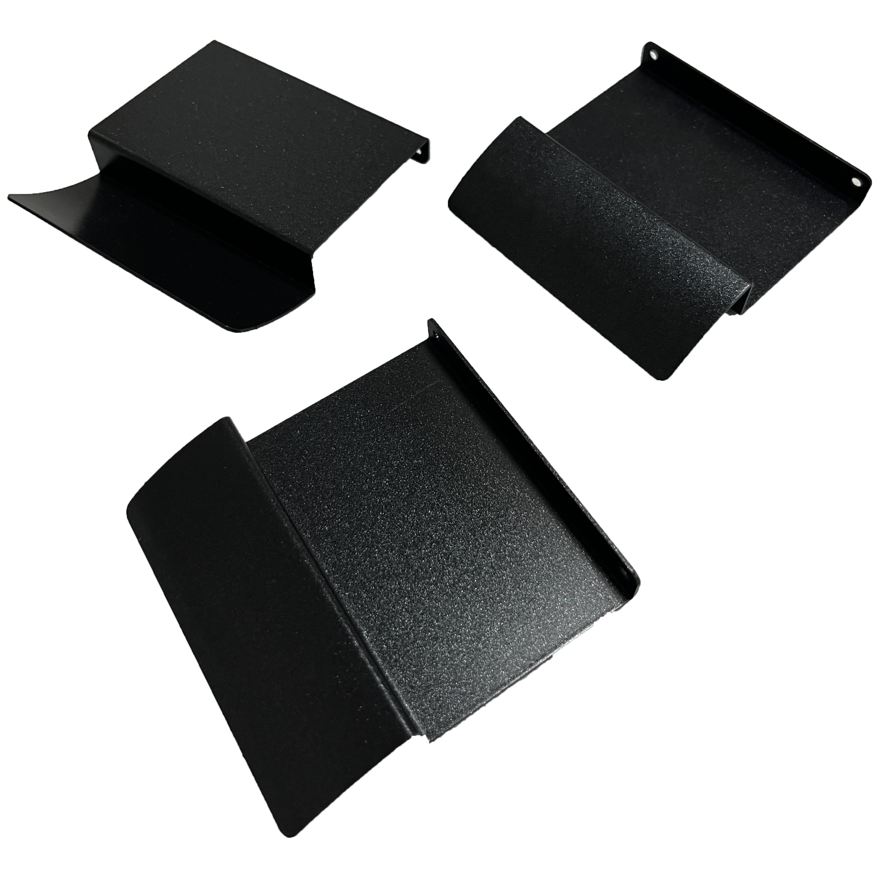 Customized OEM/ODM Service Sheet Metal Processing Stamping Bending Laser Cutting Welding Stainless Steel Plate Aluminum Sheet