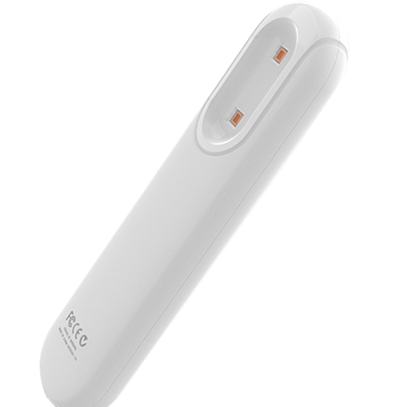 Handheld Led Sterilization Portable Sterilization Light Uv Germicidal Lamp School Office Bedroom Support USB