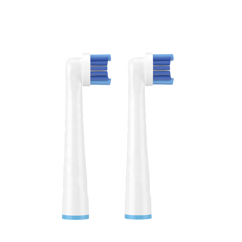 Горячая Распродажа 2021, электрическая зубная щетка oral b для дома и путешествий