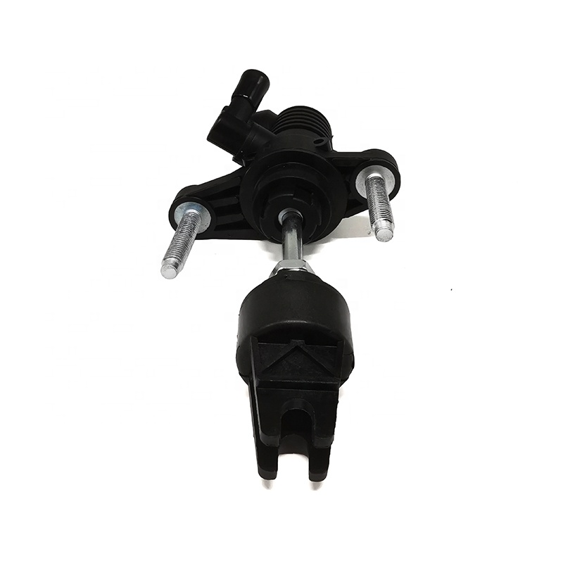 Автозапчасти главный цилиндр сцепления для Toyota Land Cruiser OEM 31420-OK013