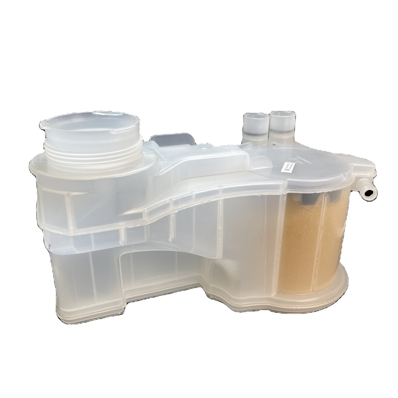 Midea water softener salt box Dishwasher RX20 RX50 JV13 P30-S Hop9 WX2000 6200 S55 Dishwasher Genuine spare part