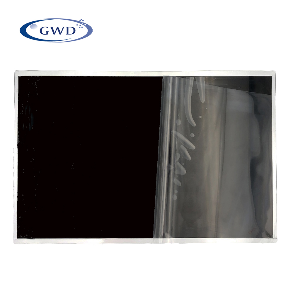 LM230WF3 SLQ1 LF Гавайская гитара 23 дюймов Lvds светодиодный сенсорный экран IPS Lcd панель экран 1920*1080