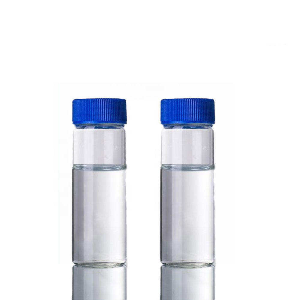 Richnow Chem Высококачественная фенольная эпоксидная смола cas 61788-97-4