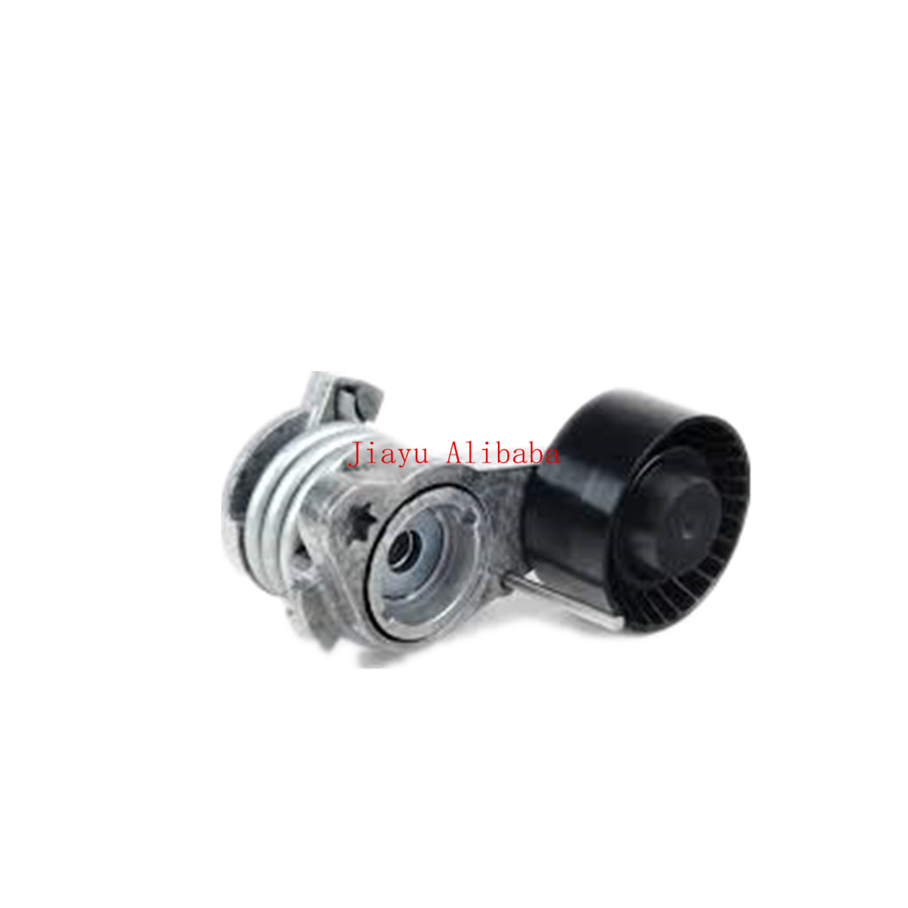 F10 F11 F01 F25 F18 Натяжитель для BMW 530i 525Li 730Li 740Li X3 натяжитель 11288620022 11287582761