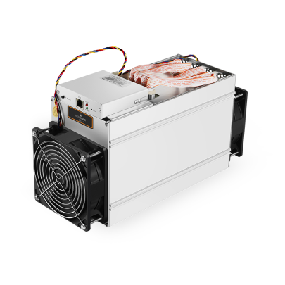 Б/у L3 +/L3 ++ 504M Litecoin LTC 800W в наличии