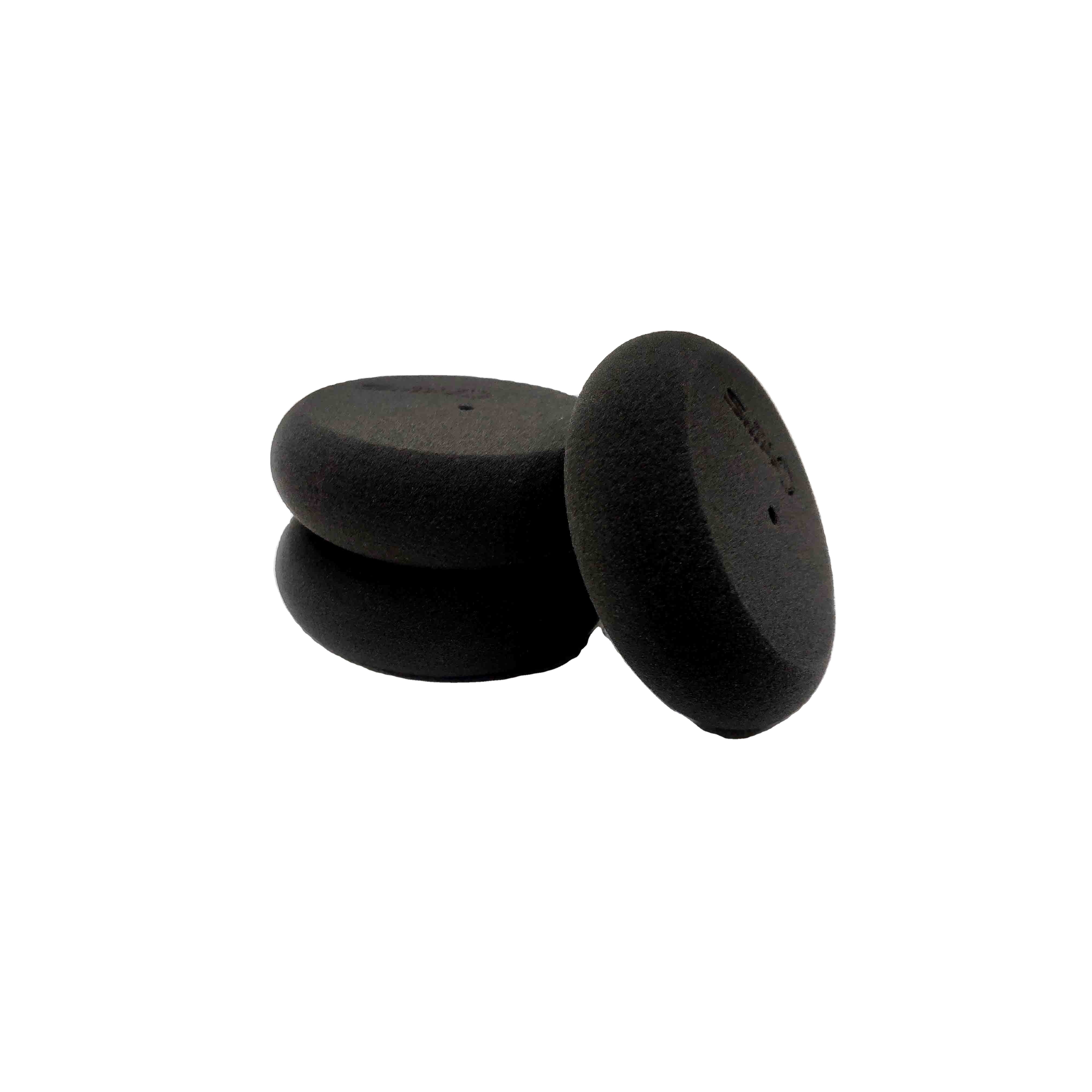 Deep Cleaning Lacquer Waxing Glaze Sealing Coating Interior Glazing Car Polish Wax Sponge