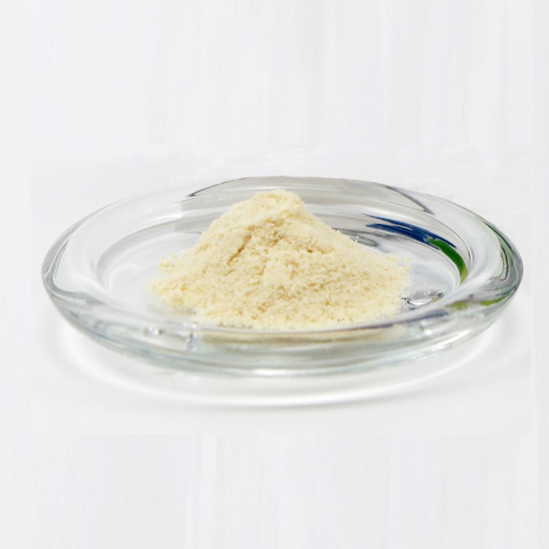 Customize Hot Sales Natural Inulin Powder Dietary Juice Rebranding With C Vitamin