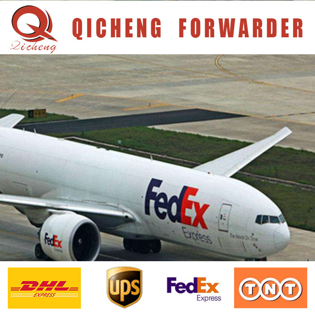 Ems Китай в Dpex внутренний Dhl Au Шри-Ланку Компостируемый курьер Lanel Pci Экспресс-карта 2 гигабит Lan