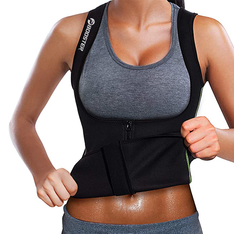 Women's fitness exercise weight loss exercise weight loss exercise gym