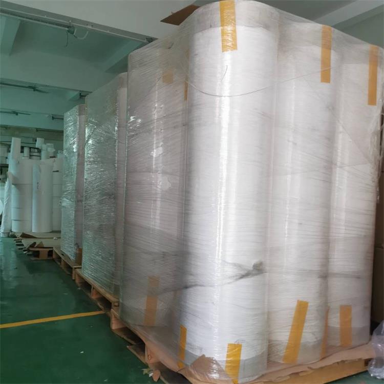 Рулоны водонепроницаемой печатной бумаги tyvek 1025D 1057D 1073D 1082D 1443R 1473R tyvek по лучшей цене