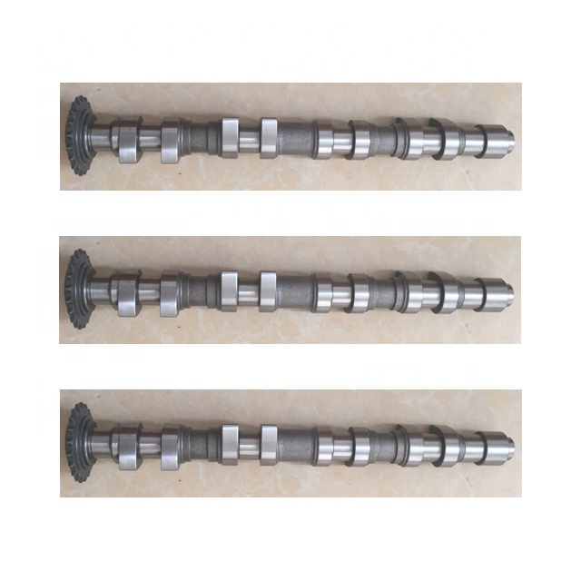 High quality AUDII engine parts AFY/AJQ A4 Convertible (8H7, B6, 8HE, B7) 1.8 T quattro camshaft 058.109.022B