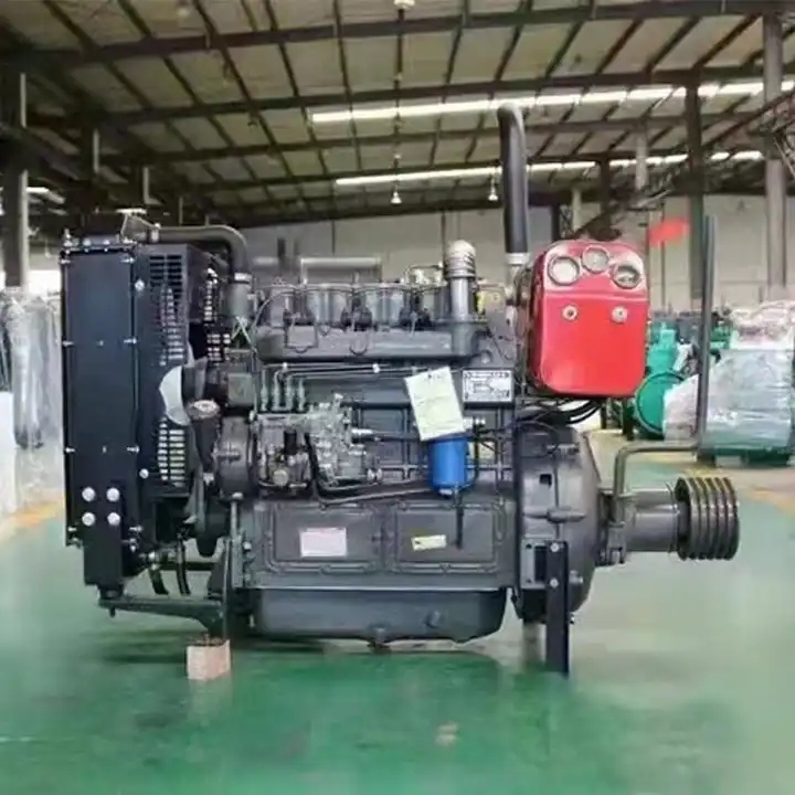 High capacity moveable equipment plant stone rock mobile diesel jaw crusher machine