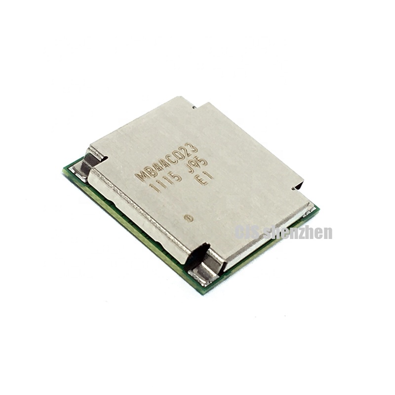 100% оригинальный модуль B44C023PLS-G-ERE1 MB44C023PLS-G MB44C023PLS MB44C023 электронные компоненты