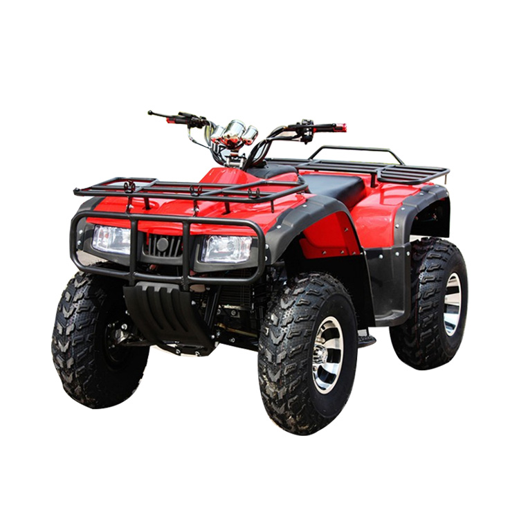 2021 Cheap Wholesale Motorcycles 200cc Dirt Bike