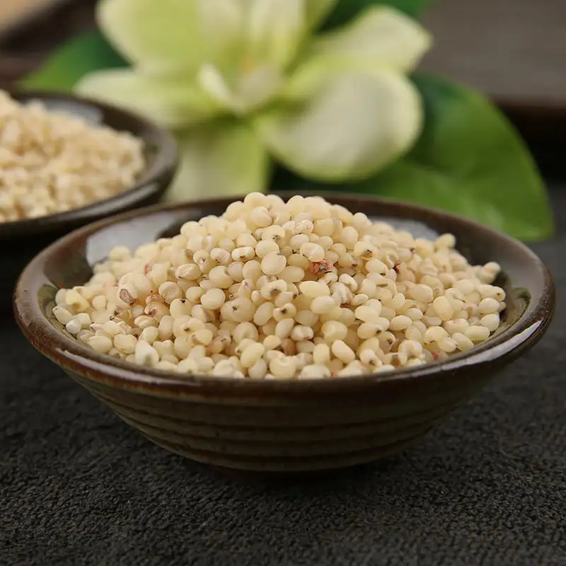 white sorghum rice for sale sorghum