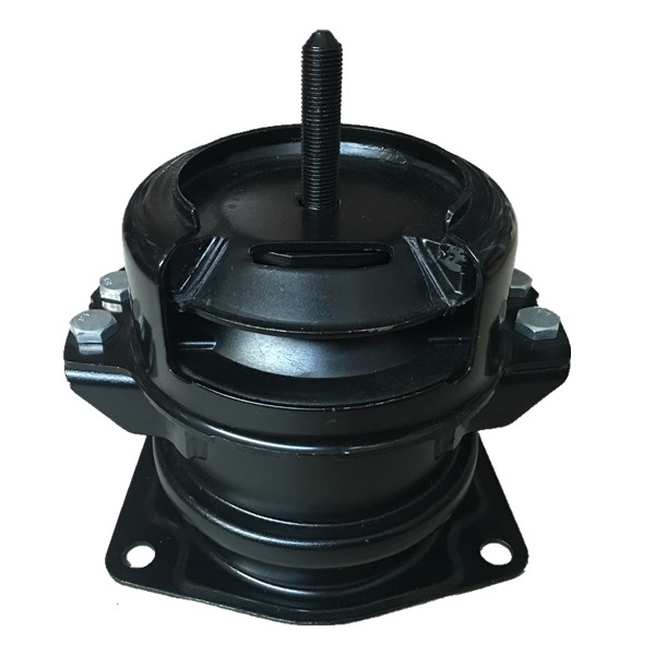 Переднее Крепление двигателя для Honda PILOT ACURA MDX 2002-2008 50800-S0X-A04 50800-S3V-A03