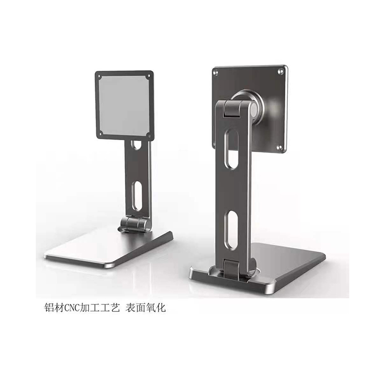 hot portable monitor stand 75*75 mount Type-C powered 1080P IPS Screen touchscreen hdm i portable HDR USB C LCD monitor