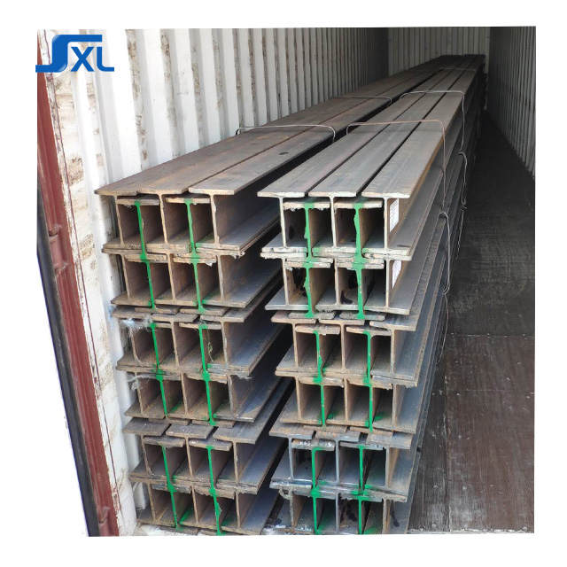 Cheap i beam prices per foot high quality h beam frame house steel_i_beams