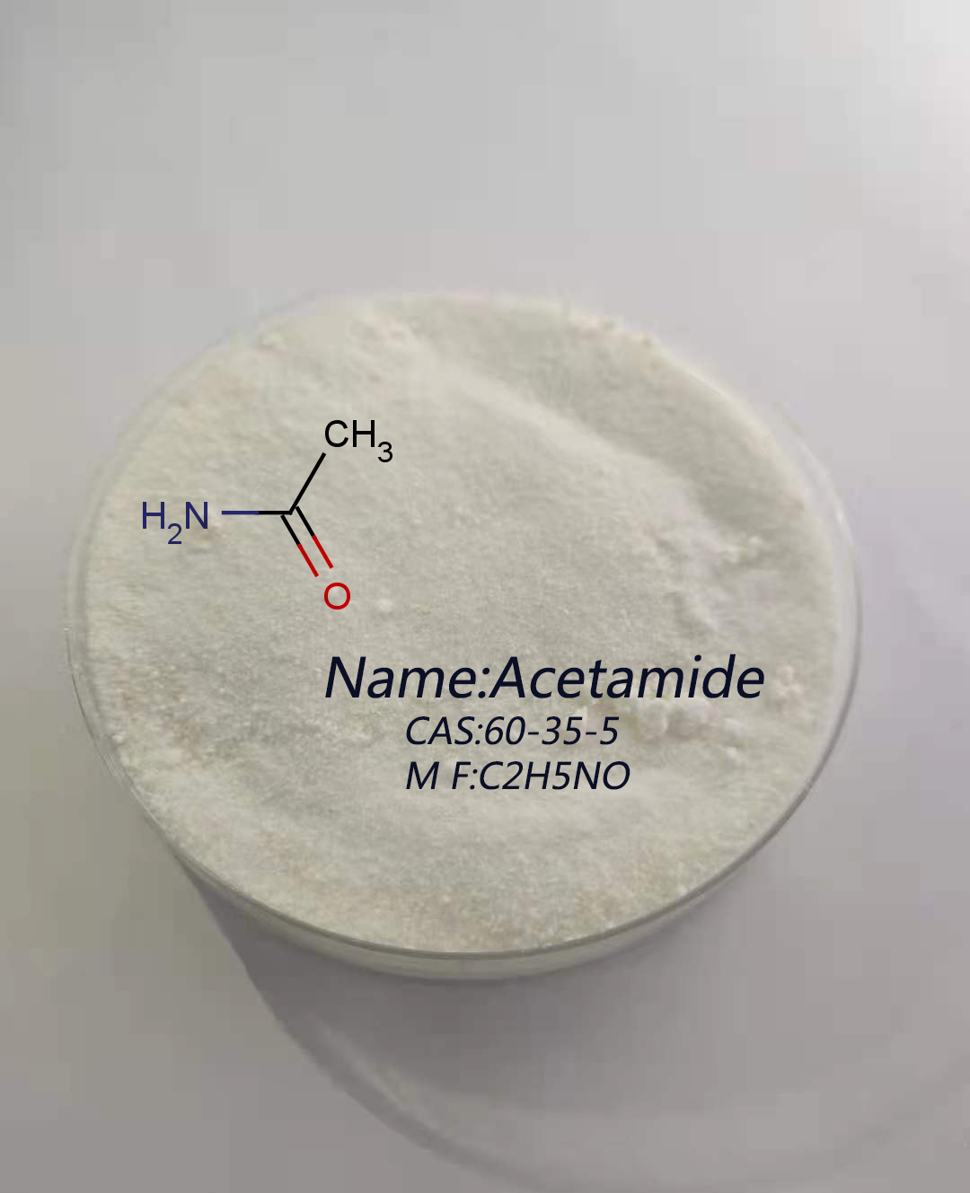 CAS 60-35-5 горячая Распродажа Florosa низкая цена от производителя