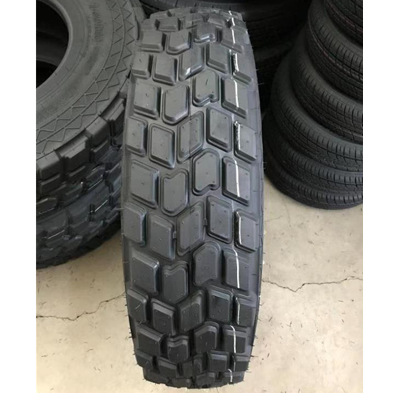 Недорогая грузовая шина с песочным захватом rice 7. 50R16 750r16tl 750r16 ttf
