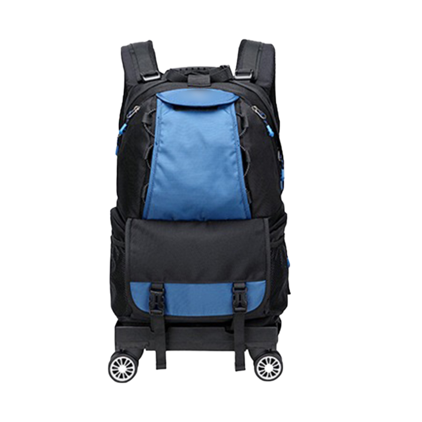 Hiking Professional Custom Travel Sling Shoulder Pack Waterproof Digital Dslr Video Camera Bag