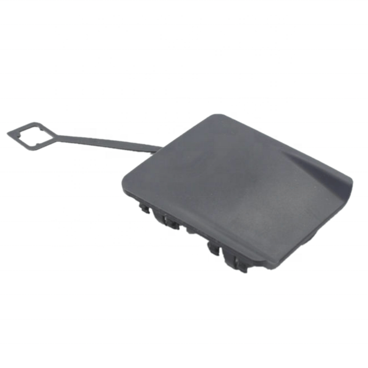 OEM 51127332776 крышка заднего бампера с буксировочным крюком для BMW 5 серии F18 F10 LCI 2014-2016