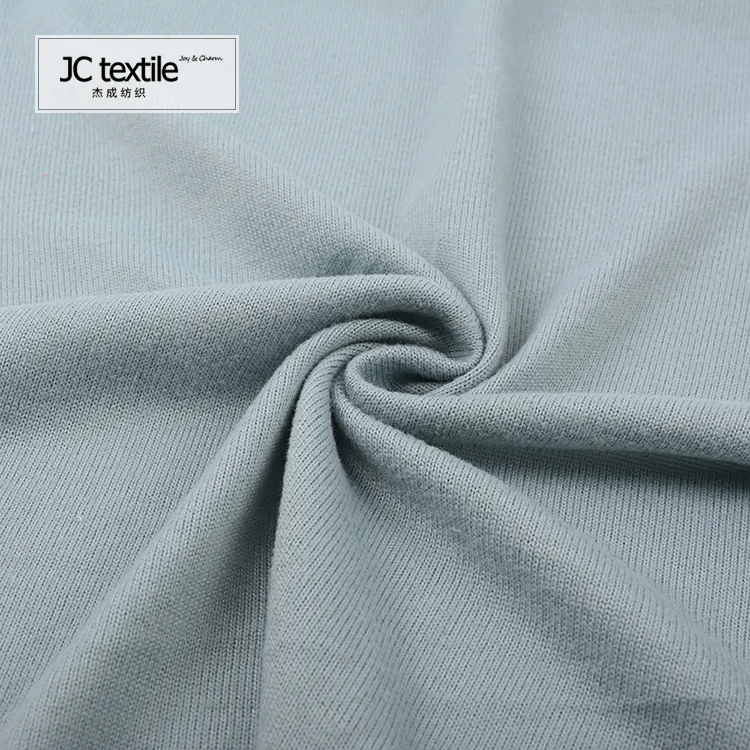 Factory wholesale direct sale smooth customized cashmere fabric