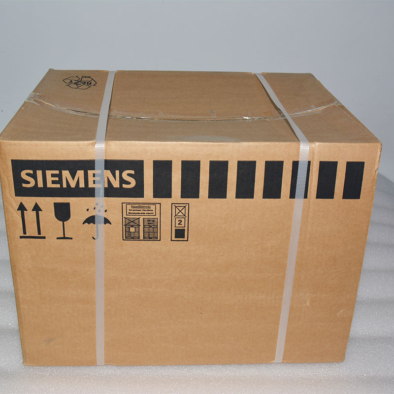 1FK7024-5AK71-1VG0-ZSiemens electric1FK7024-5AK71-1VG0-ZSiemens мотор абсолютно новый