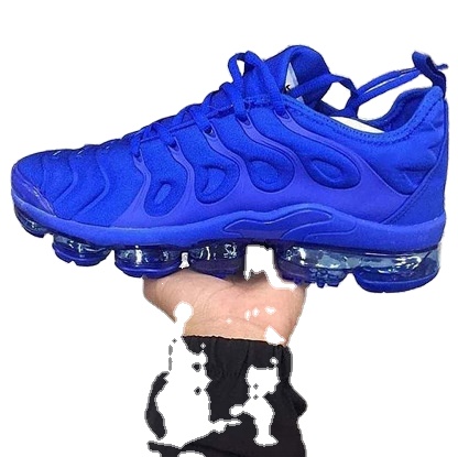 Running rubber sports shoes sport shoes Women Ladies Sport shoe