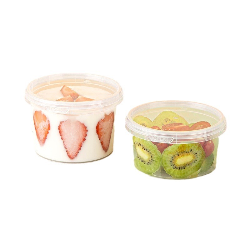 Professional Manufacture, Cheap And Cheap Promotion Of Various Durable Plastic Boxes