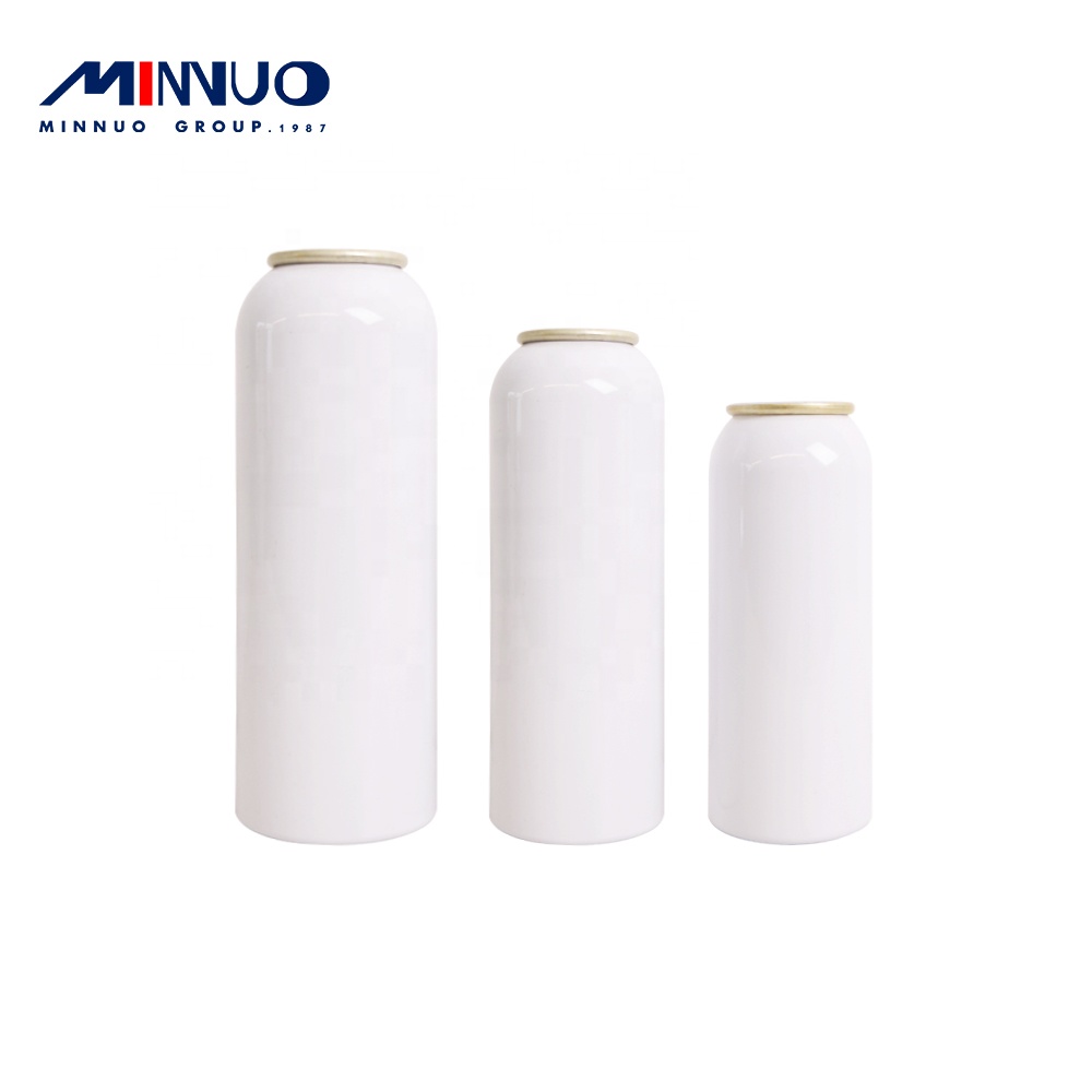Multitudinous aluminium cans for beverages good quality