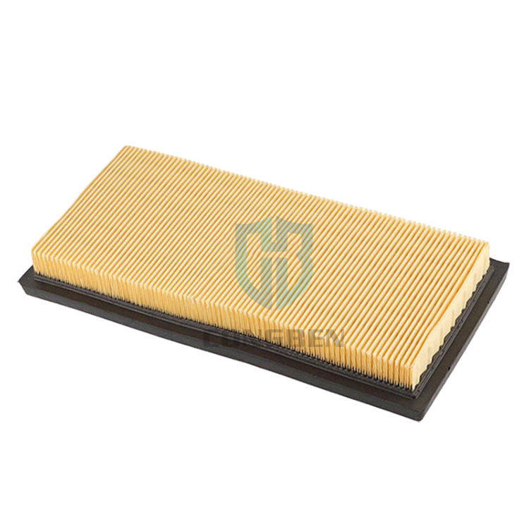 Air Filter Auto OE 17801-0Y040/17801-0Y050 Auto Air Filter Holden for Japanese Car