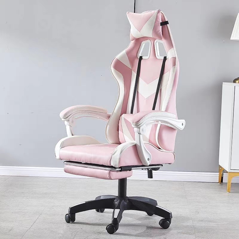 Игровое игровое кресло