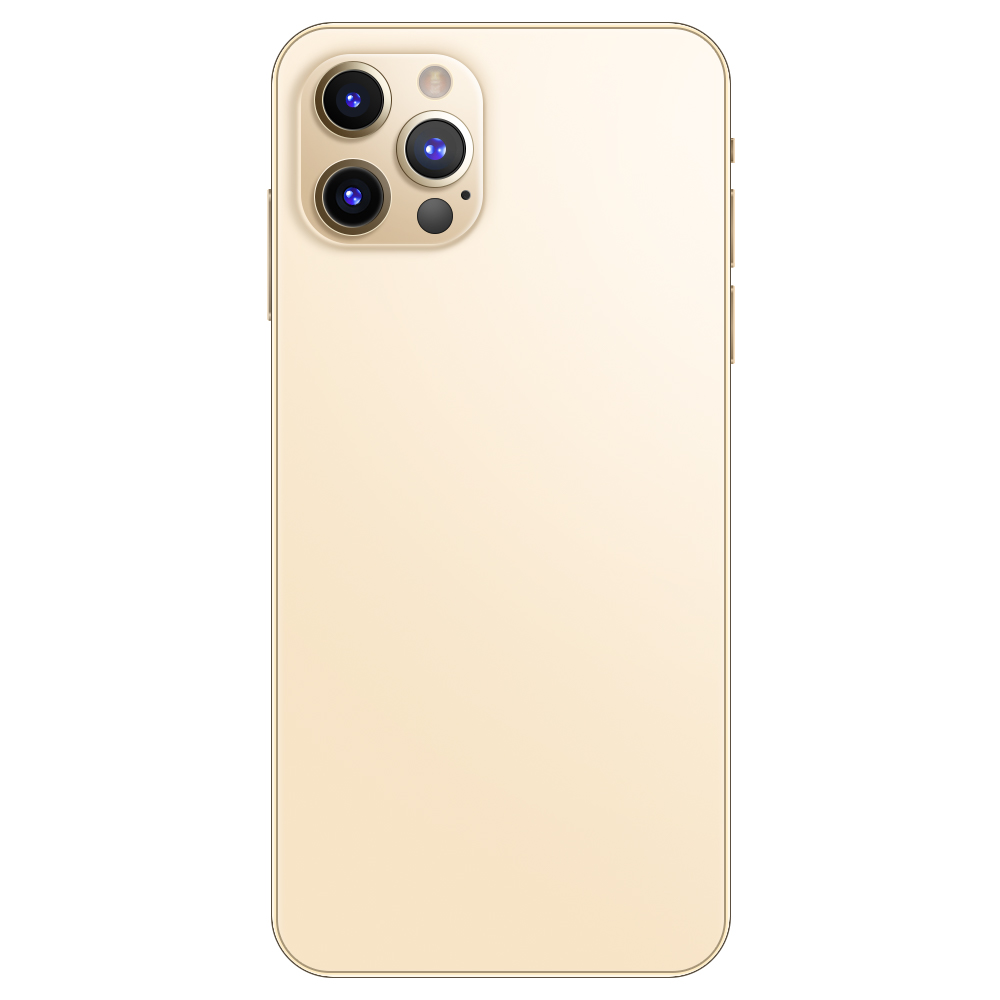 OEM/OEM Заводская распродажа, телефон 12 Pro max 512gb, смартфоны, мобильные телефоны на android, телефон-клон 12 Pro max