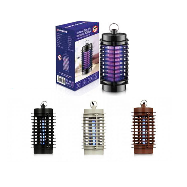 patentindoor mosquito killer bulb Low Noise Waterproof Baby Insect Ultrasonic electric Mosquito killer