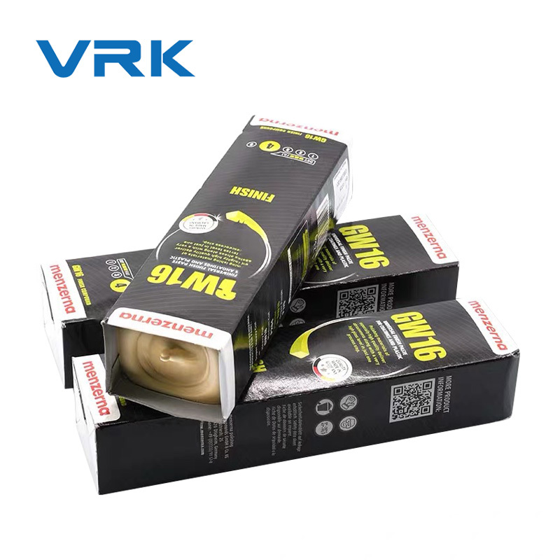 wax polish car care wood floor car body and polishing wax for metal